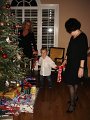 December2008 267